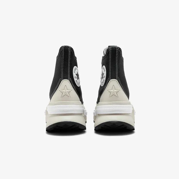 Converse Run Star Legacy CX 