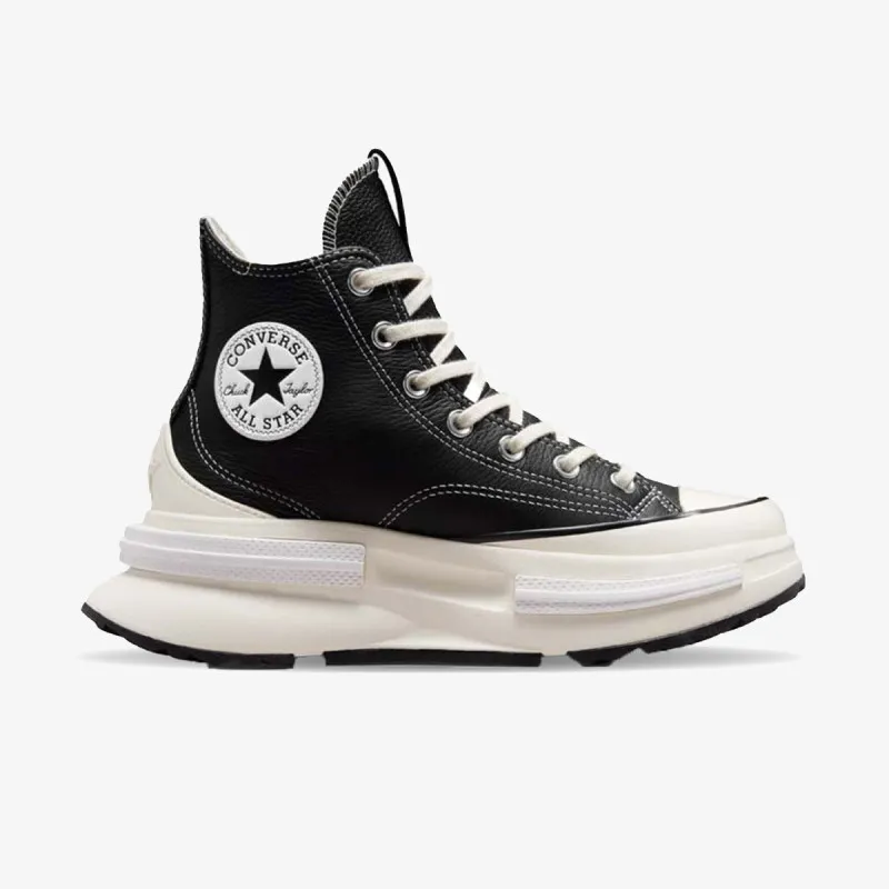 Converse Run Star Legacy CX 