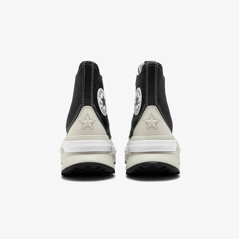 Converse Run Star Legacy CX 