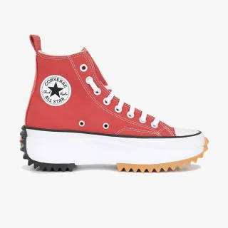 Converse Run Star Hike 