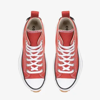 Converse Run Star Hike 