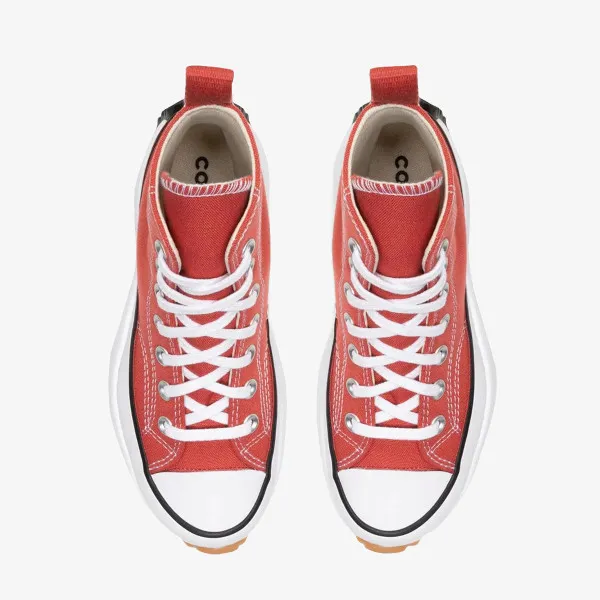 Converse Run Star Hike 
