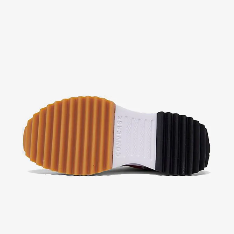 Converse Run Star Hike 