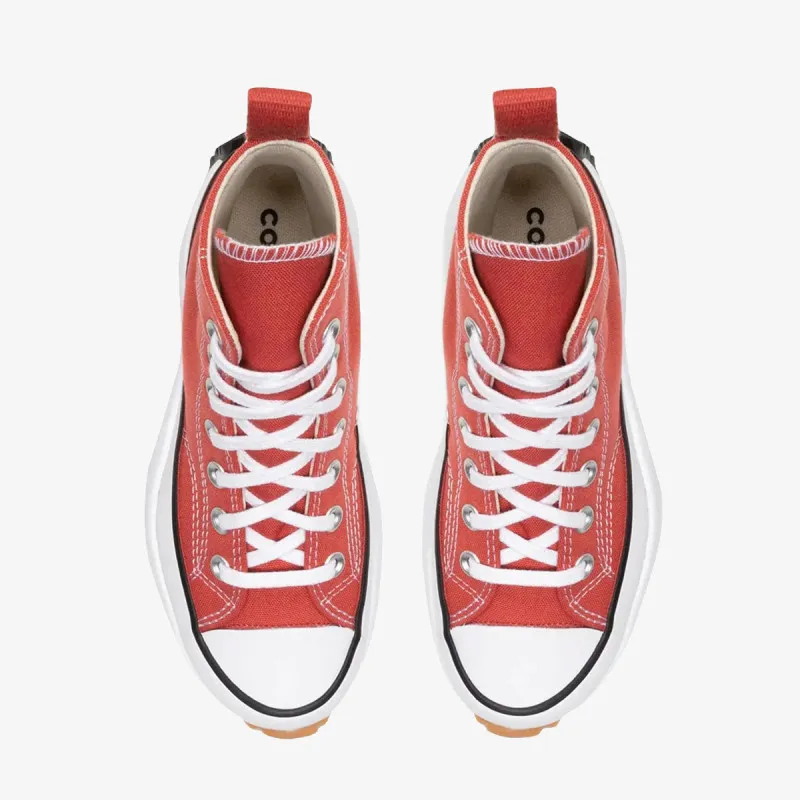 Converse Run Star Hike 