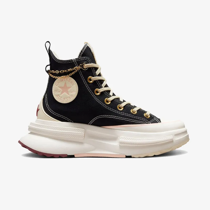 Converse Run Star Legacy Cx 