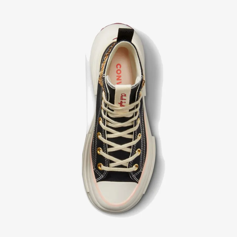 Converse Run Star Legacy Cx 