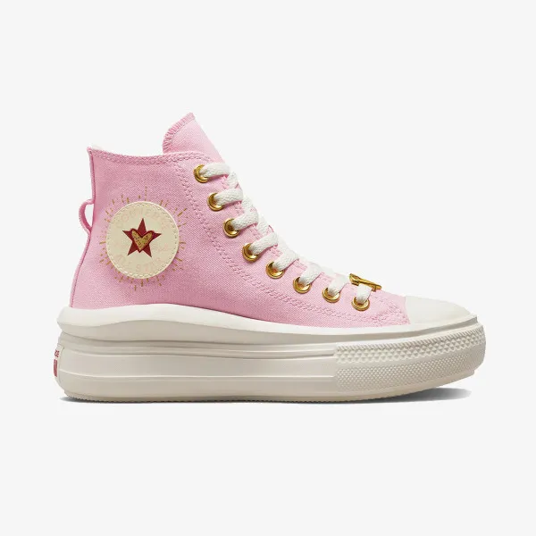 Converse Chuck Taylor All Star Move 