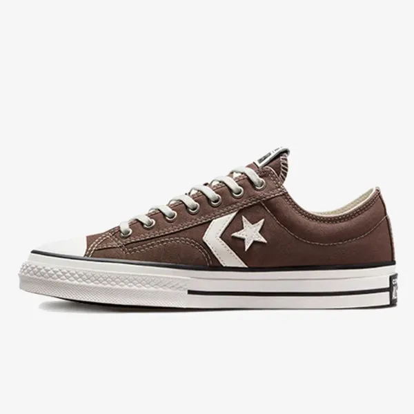 Converse Star Player 76 