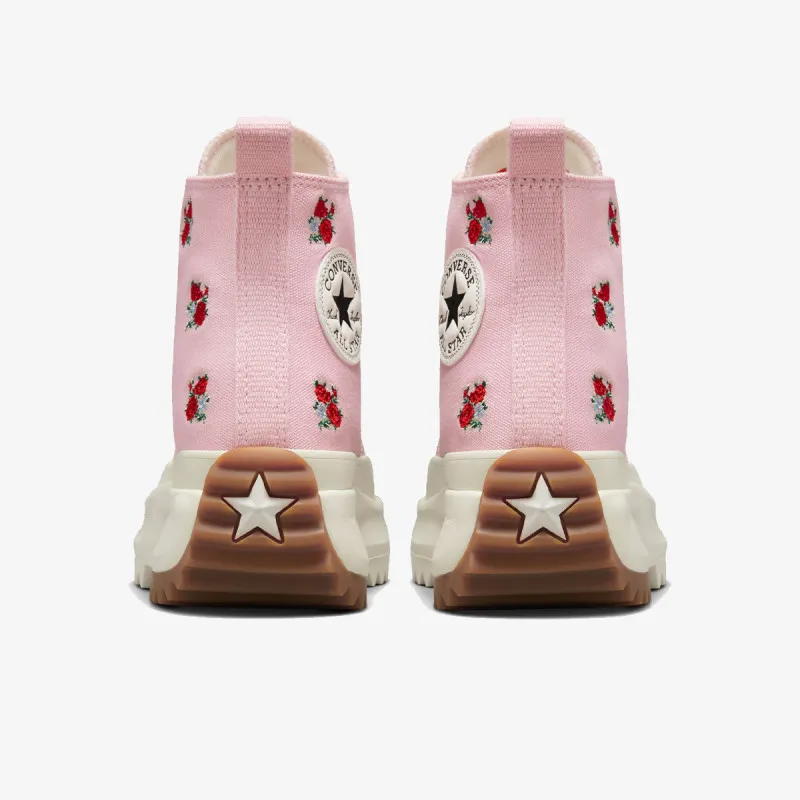Converse Run Star Hike 