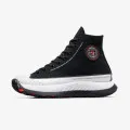 Converse CHUCK 70 AT-CX 