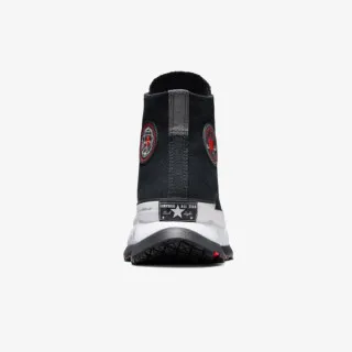 Converse CHUCK 70 AT-CX 
