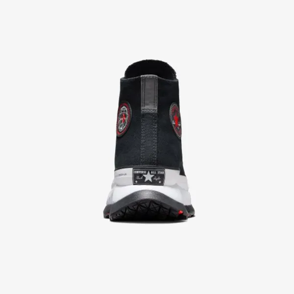 Converse CHUCK 70 AT-CX 