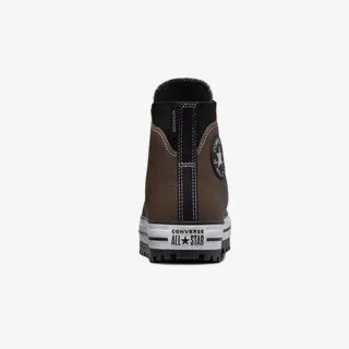 Converse CHUCK TAYLOR ALL STAR CITY TREK WATERPRO 