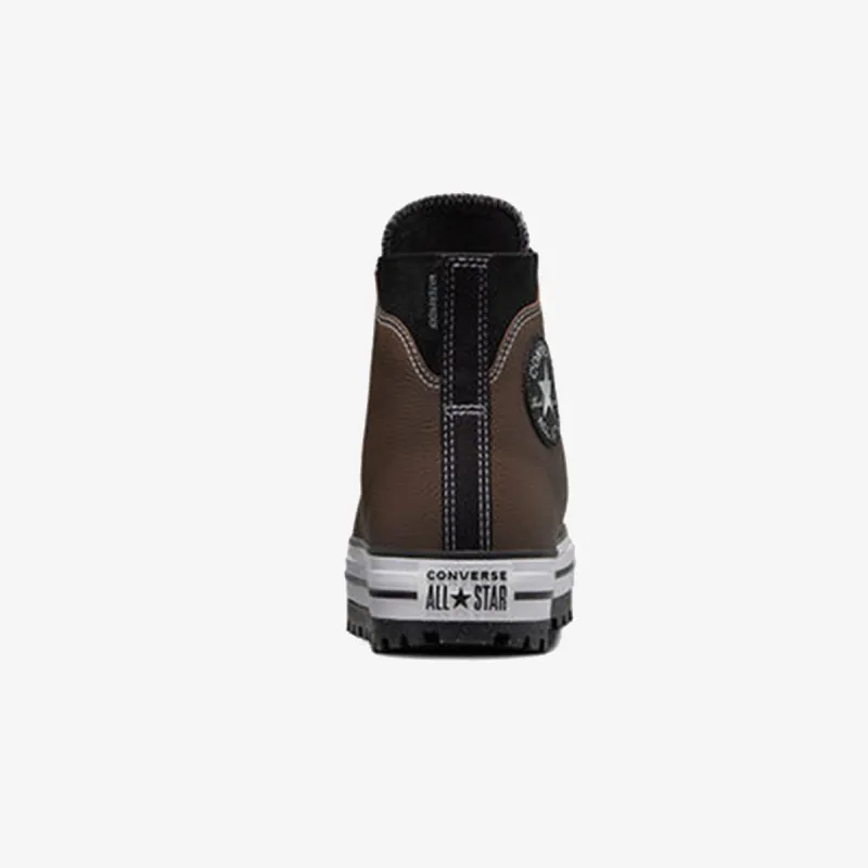 Converse CHUCK TAYLOR ALL STAR CITY TREK WATERPRO 