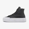 Converse CHUCK TAYLOR ALL STAR CRUISE LEATHER 