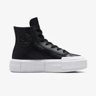 Converse CHUCK TAYLOR ALL STAR CRUISE LEATHER 