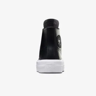 Converse CHUCK TAYLOR ALL STAR CRUISE LEATHER 
