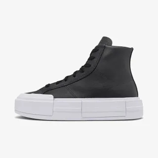 Converse CHUCK TAYLOR ALL STAR CRUISE LEATHER 