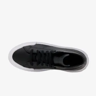 Converse CHUCK TAYLOR ALL STAR CRUISE LEATHER 