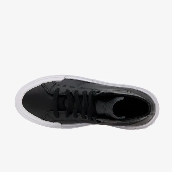 Converse CHUCK TAYLOR ALL STAR CRUISE LEATHER 
