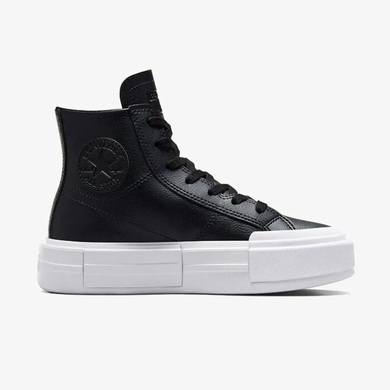 Converse CHUCK TAYLOR ALL STAR CRUISE LEATHER 