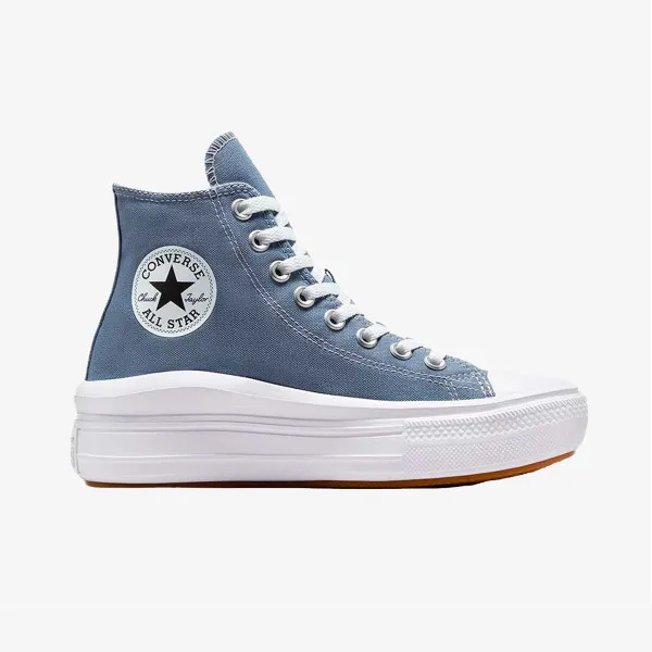 Converse Chuck Taylor All Star Move 