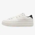 Converse CHUCK TAYLOR ALL STAR CONSTRUCT 