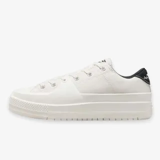 Converse CHUCK TAYLOR ALL STAR CONSTRUCT 