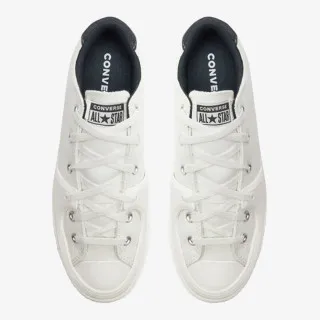 Converse CHUCK TAYLOR ALL STAR CONSTRUCT 