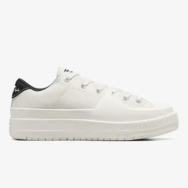 Converse CHUCK TAYLOR ALL STAR CONSTRUCT 