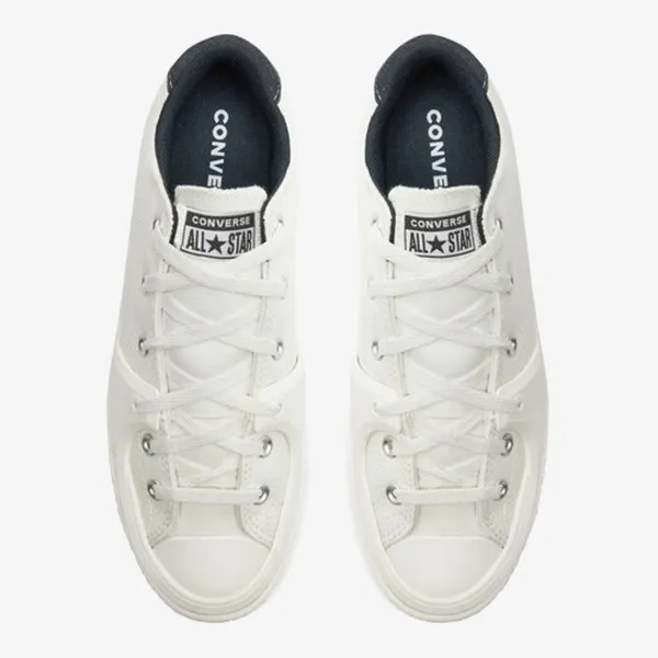 Converse CHUCK TAYLOR ALL STAR CONSTRUCT 