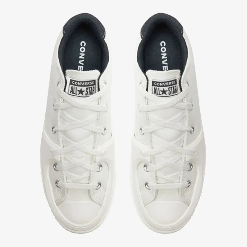 Converse CHUCK TAYLOR ALL STAR CONSTRUCT 