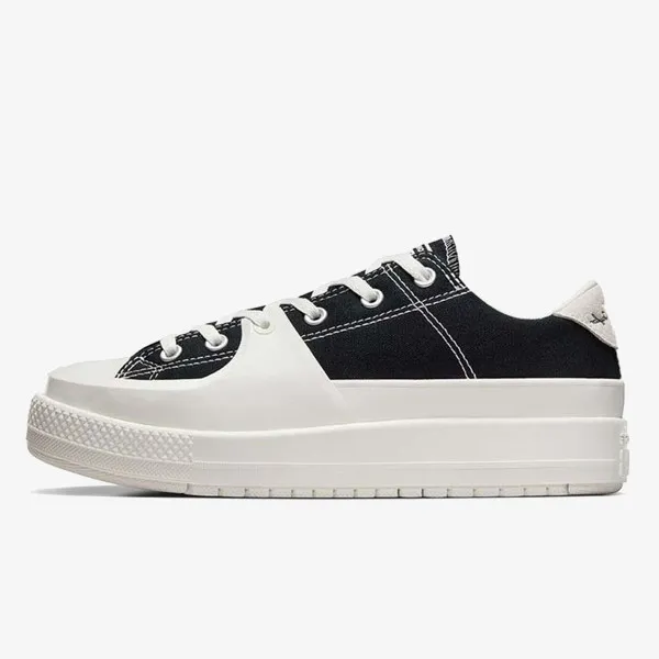 Converse CHUCK TAYLOR ALL STAR CONSTRUCT 
