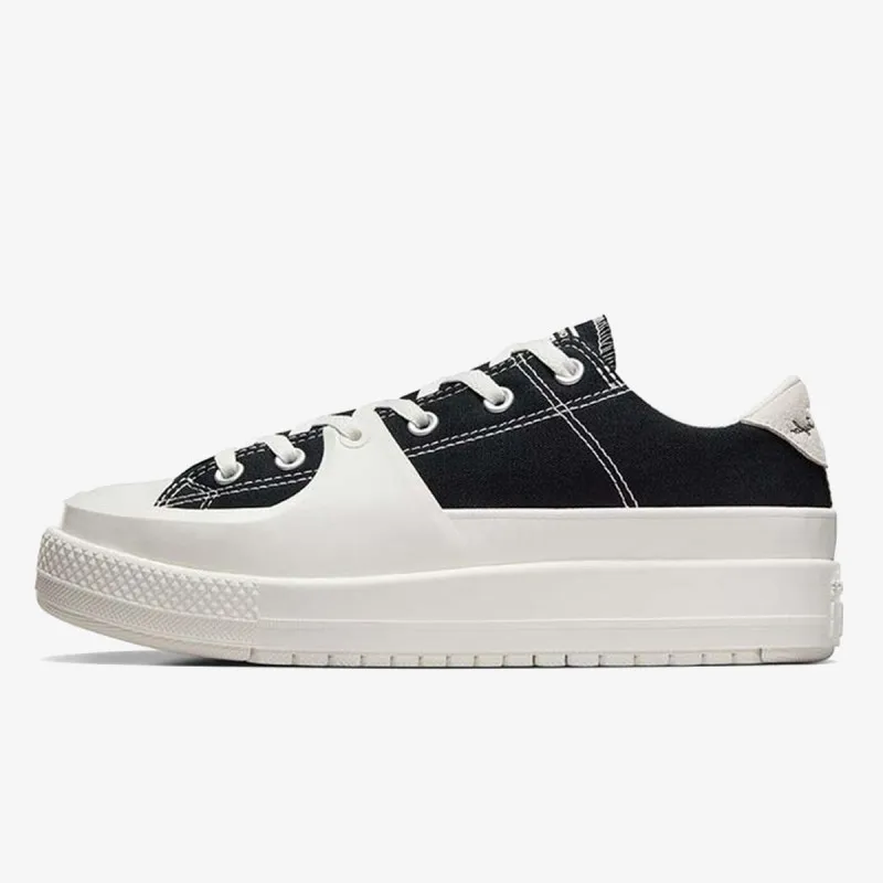 Converse CHUCK TAYLOR ALL STAR CONSTRUCT 