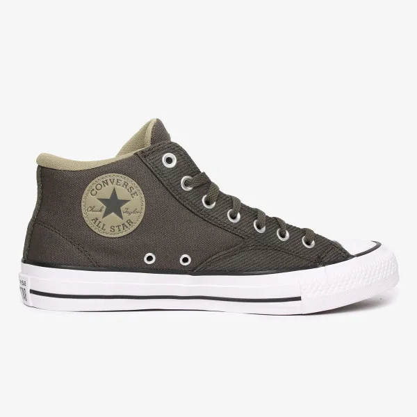 Converse Chuck Taylor All Star Malden Street 