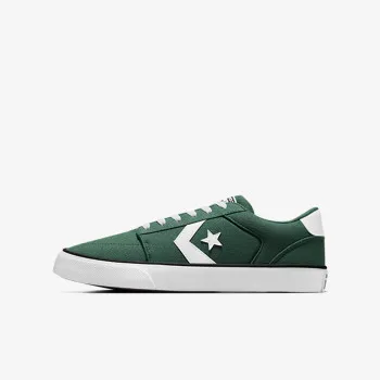 Converse Belmont 