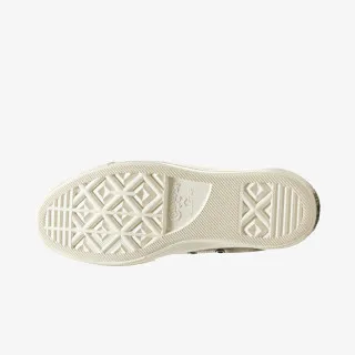 Converse CT ALL STAR LIFT 