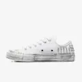 Converse CHUCK 70 STUDDED 