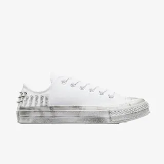 Converse CHUCK 70 STUDDED 