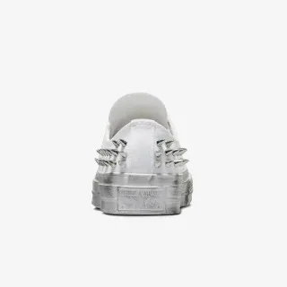 Converse CHUCK 70 STUDDED 