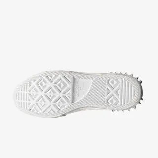 Converse CHUCK 70 STUDDED 
