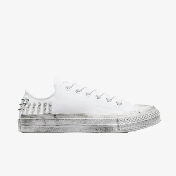 Converse CHUCK 70 STUDDED 