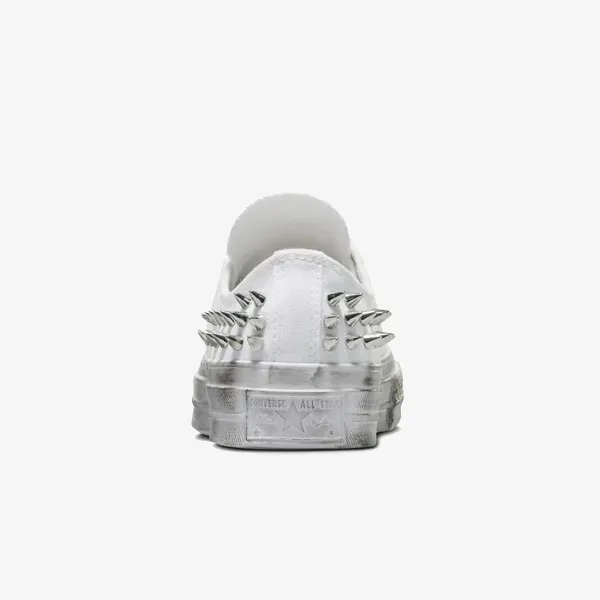 Converse CHUCK 70 STUDDED 