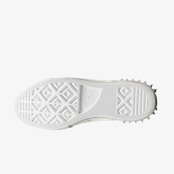 Converse CHUCK 70 STUDDED 