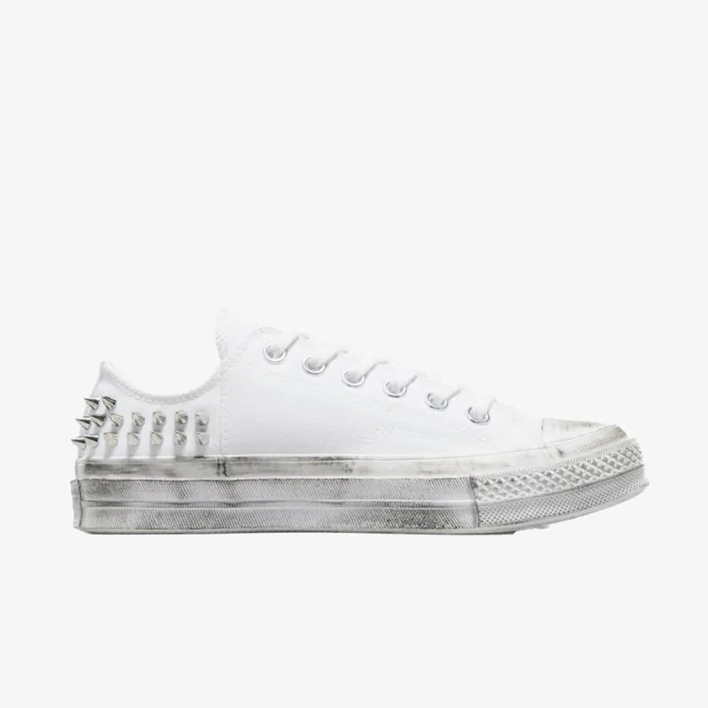 Converse CHUCK 70 STUDDED 
