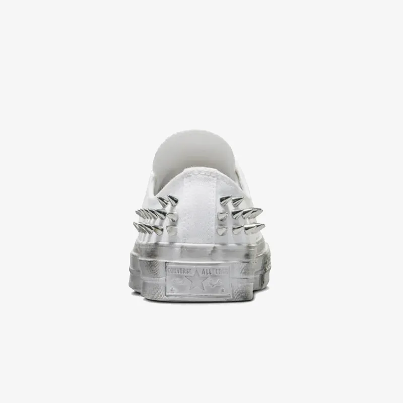 Converse CHUCK 70 STUDDED 