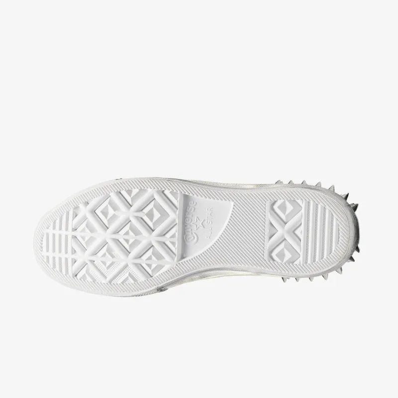 Converse CHUCK 70 STUDDED 