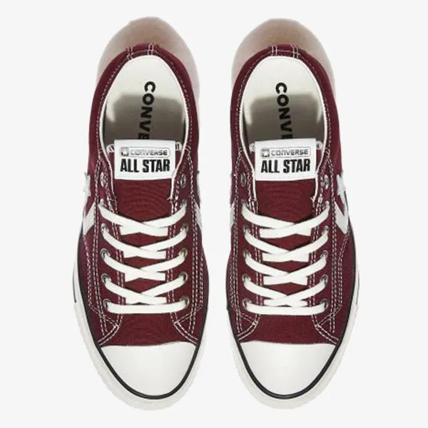 Converse Star Player 76 