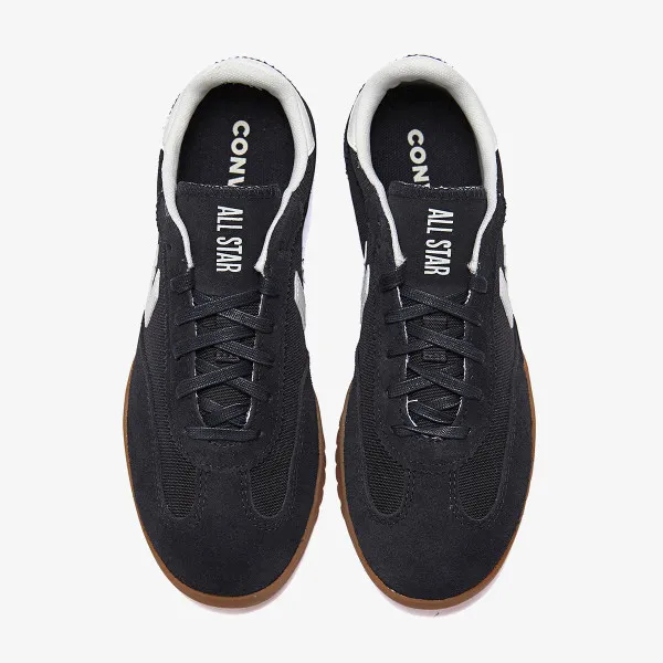 Converse RUN STAR TRAINER 