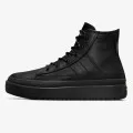 Converse CHUCK TAYLOR ALL STAR EQUIP WATERPROOF 